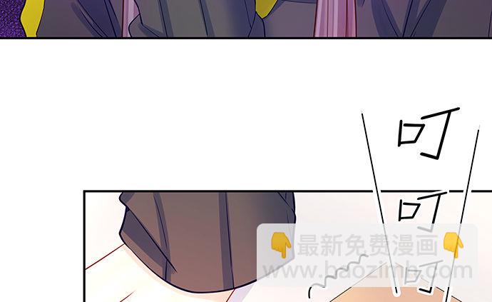 108.进退两难(1/2)-第109话