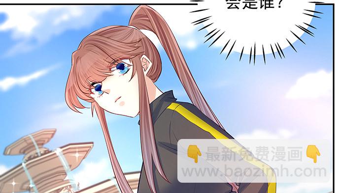 108.进退两难(1/2)-第109话