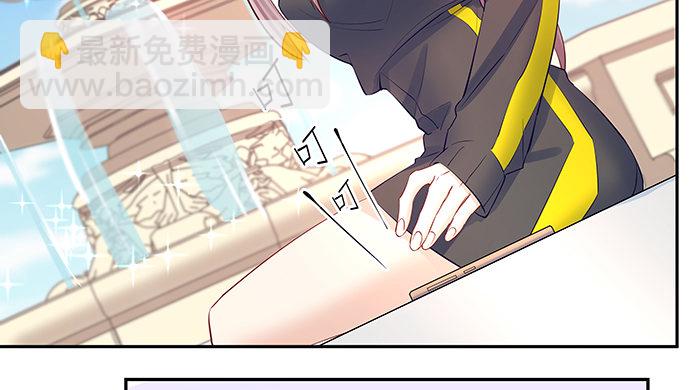 108.进退两难(1/2)-第109话