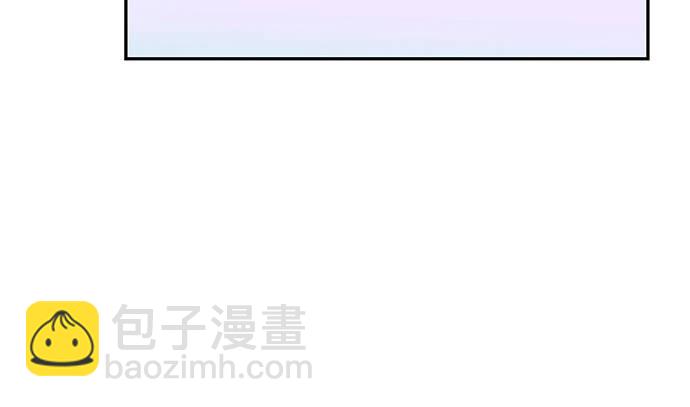 108.进退两难(1/2)-第109话