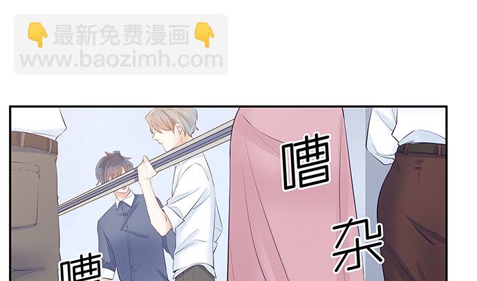 108.进退两难(1/2)-第109话