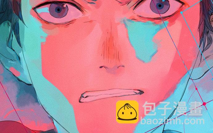 108.进退两难(1/2)-第109话