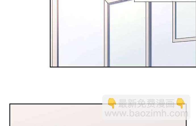 110.最后的测试(1/3)-第111话
