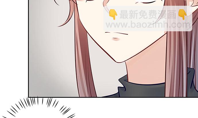 110.最后的测试(1/3)-第111话