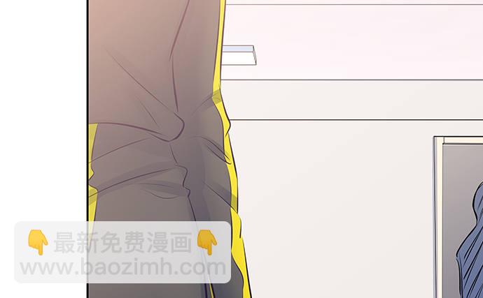 110.最后的测试(1/3)-第111话