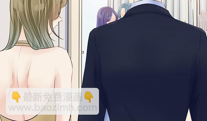 110.最后的测试(1/3)-第111话