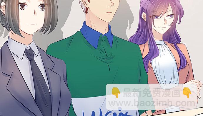 110.最后的测试(1/3)-第111话