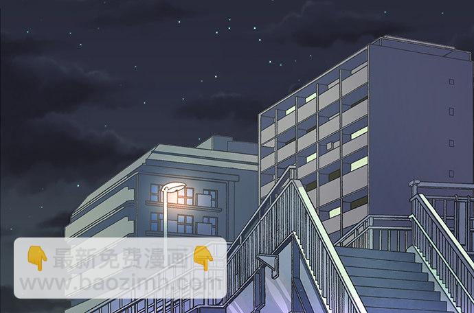 110.最后的测试(1/3)-第111话