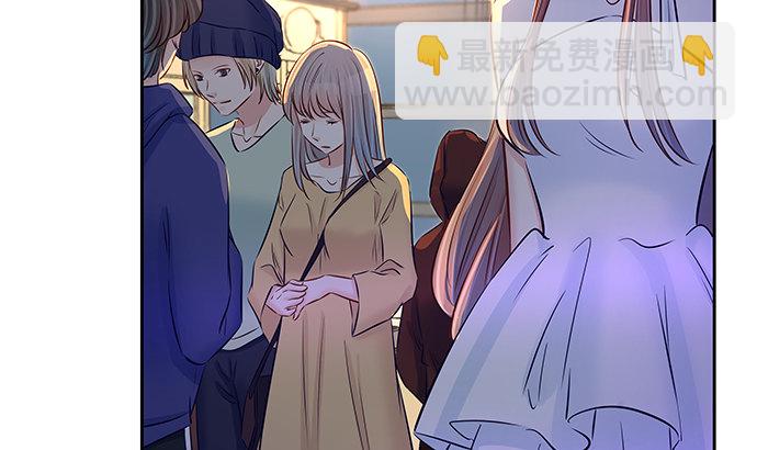 110.最后的测试(1/3)-第111话
