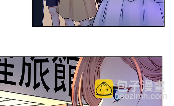 110.最后的测试(1/3)-第111话