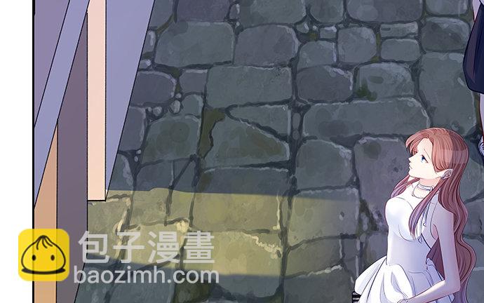 110.最后的测试(1/3)-第111话