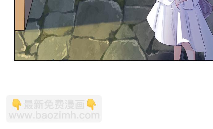 110.最后的测试(1/3)-第111话