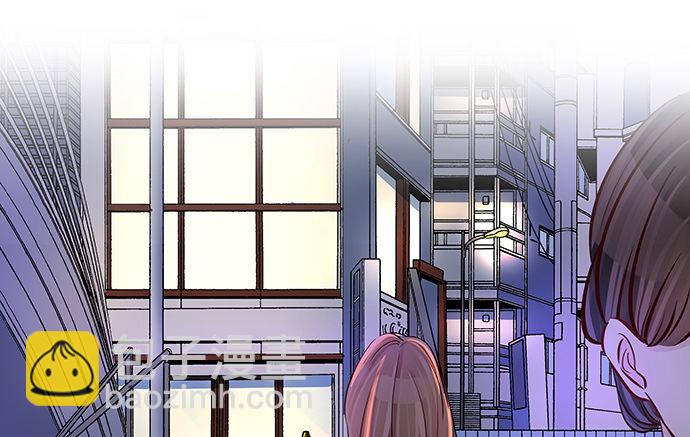 110.最后的测试(1/3)-第111话