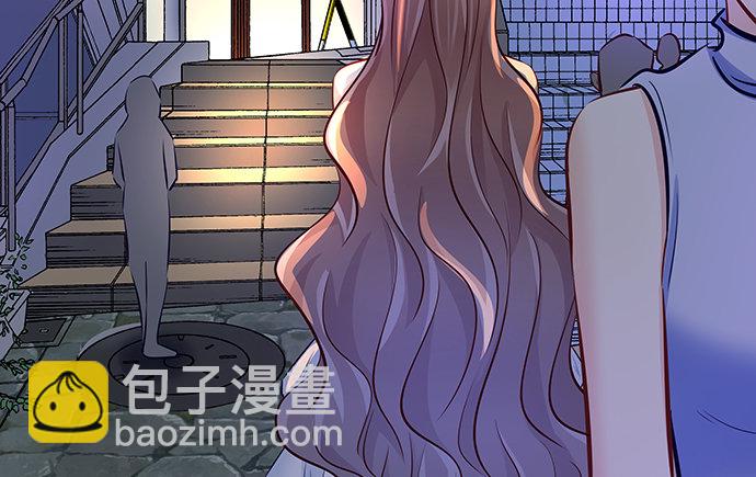 110.最后的测试(1/3)-第111话