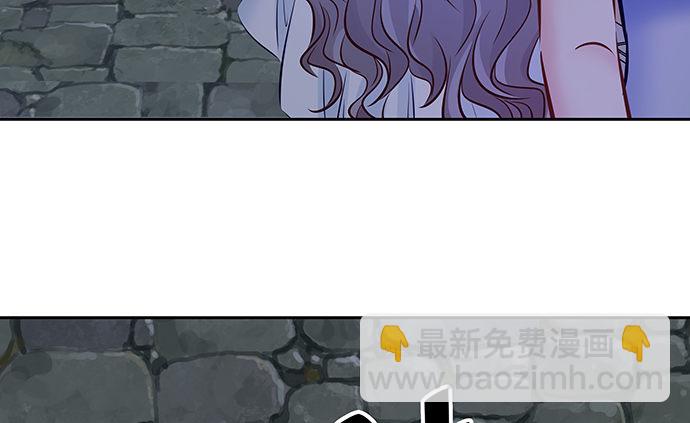 110.最后的测试(1/3)-第111话
