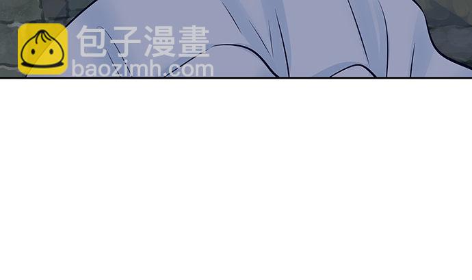 110.最后的测试(1/3)-第111话