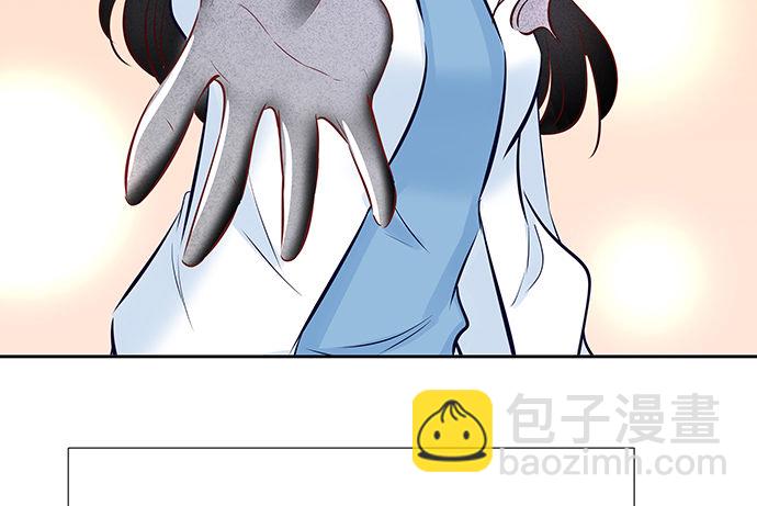 110.最后的测试(1/3)-第111话