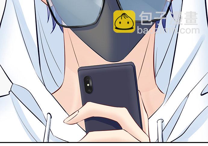 112.迫不及待(1/2)-第113话