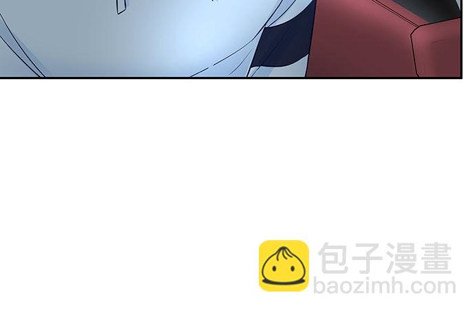 112.迫不及待(1/2)-第113话