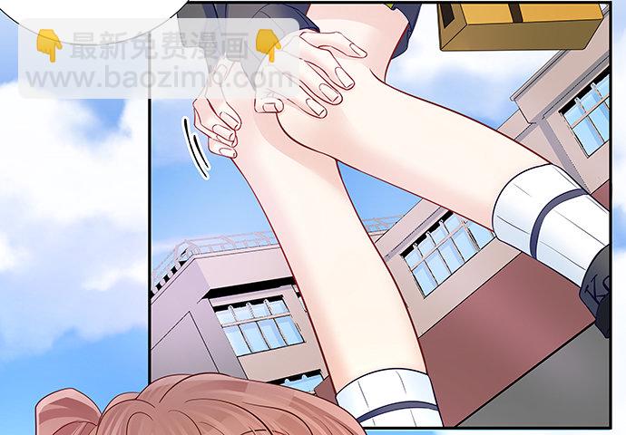 112.迫不及待(1/2)-第113话