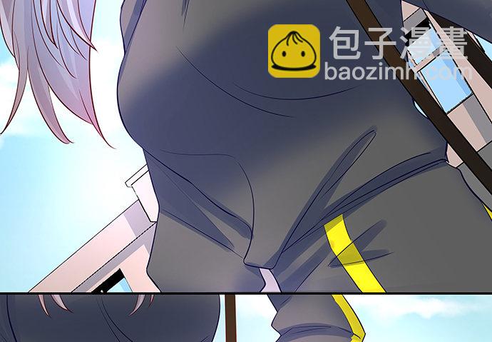 112.迫不及待(1/2)-第113话