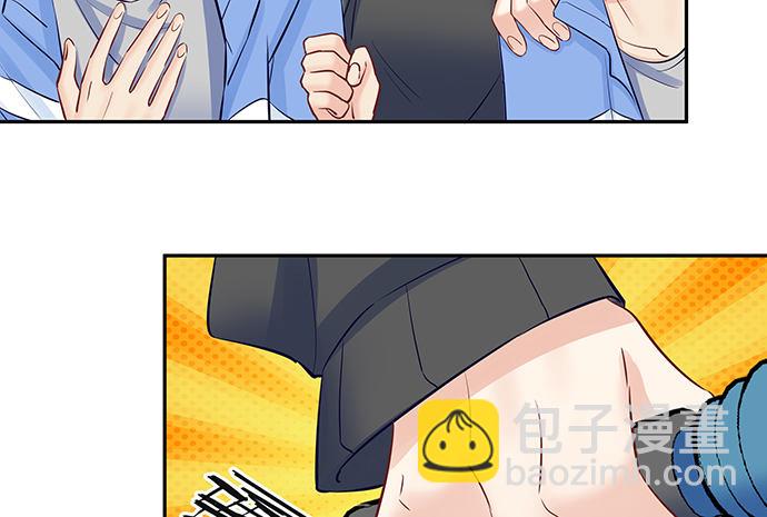 112.迫不及待(1/2)-第113话