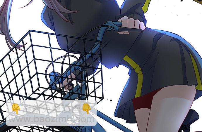 112.迫不及待(1/2)-第113话