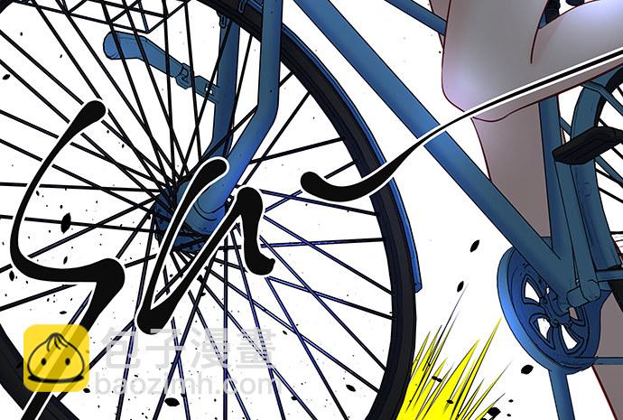 112.迫不及待(1/2)-第113话