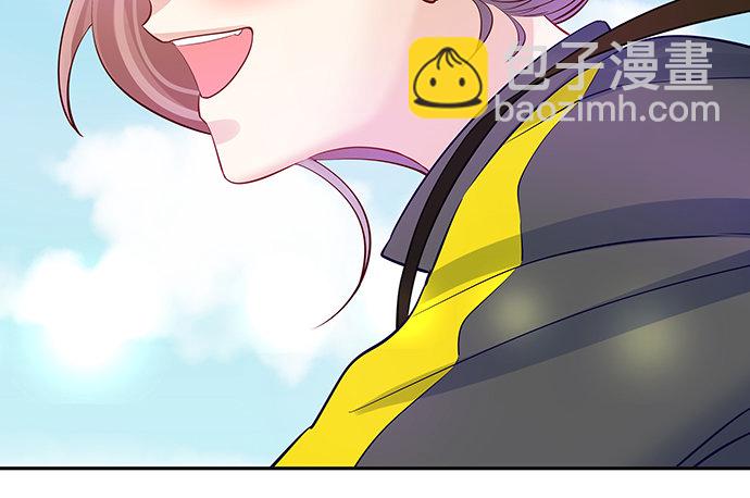 112.迫不及待(1/2)-第113话