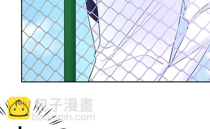 112.迫不及待(1/2)-第113话