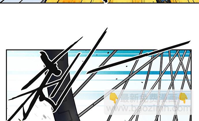 112.迫不及待(1/2)-第113话