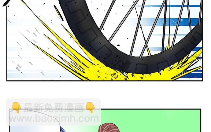 112.迫不及待(1/2)-第113话