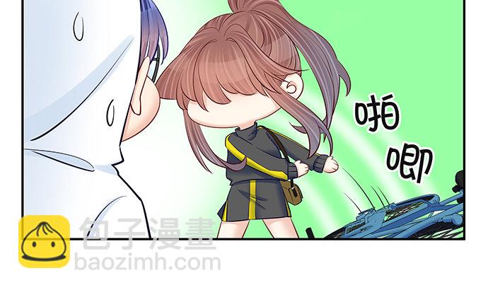 112.迫不及待(1/2)-第113话