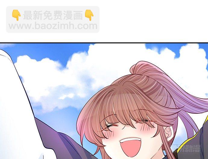 112.迫不及待(1/2)-第113话