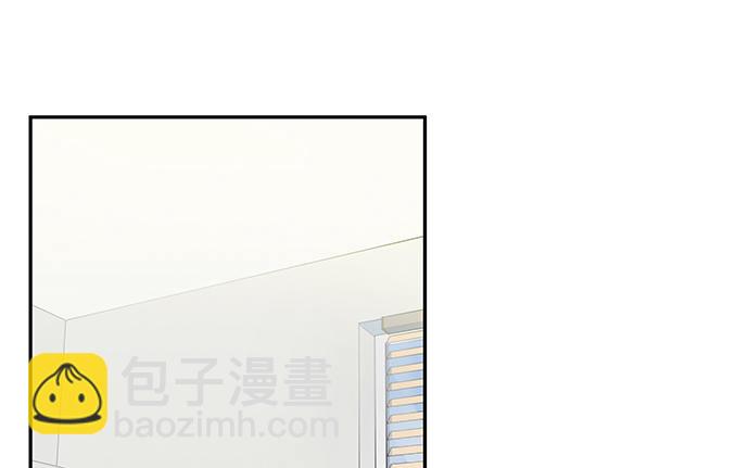114.喜欢上了(1/3)-第115话