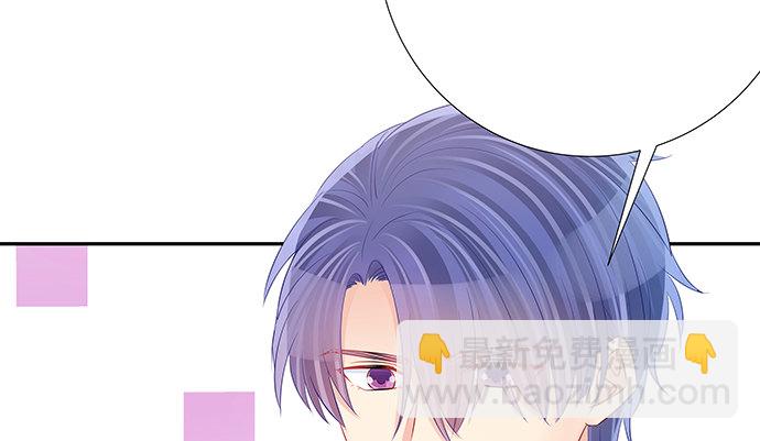 114.喜欢上了(1/3)-第115话