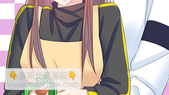 114.喜欢上了(1/3)-第115话