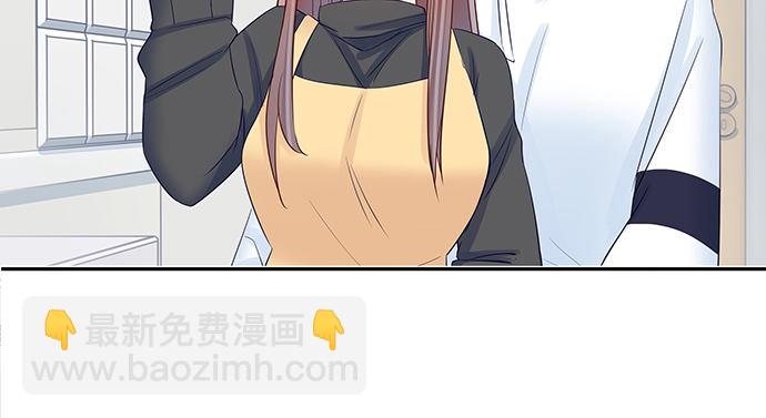 114.喜欢上了(1/3)-第115话