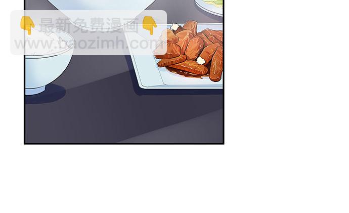 114.喜欢上了(1/3)-第115话