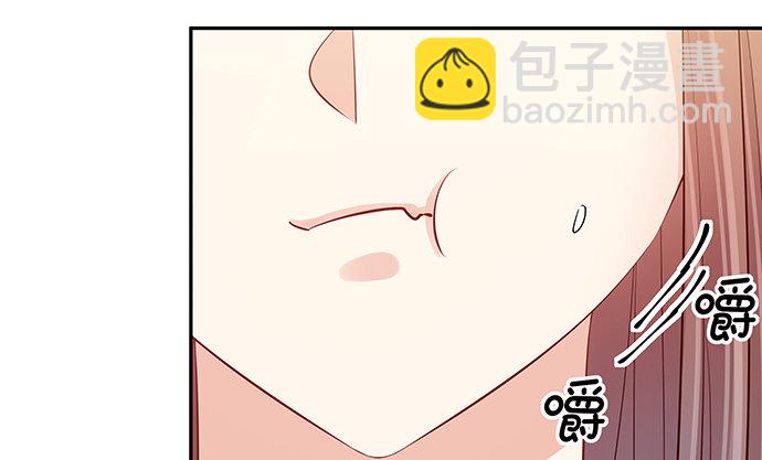 114.喜欢上了(1/3)-第115话