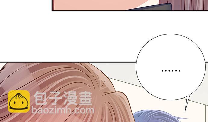 114.喜欢上了(1/3)-第115话