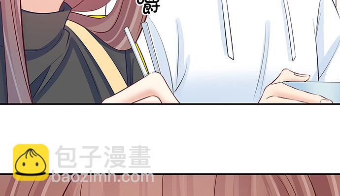 114.喜欢上了(1/3)-第115话