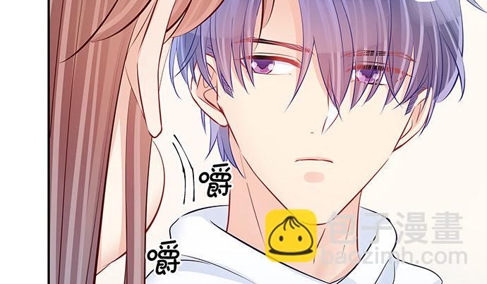 114.喜欢上了(1/3)-第115话