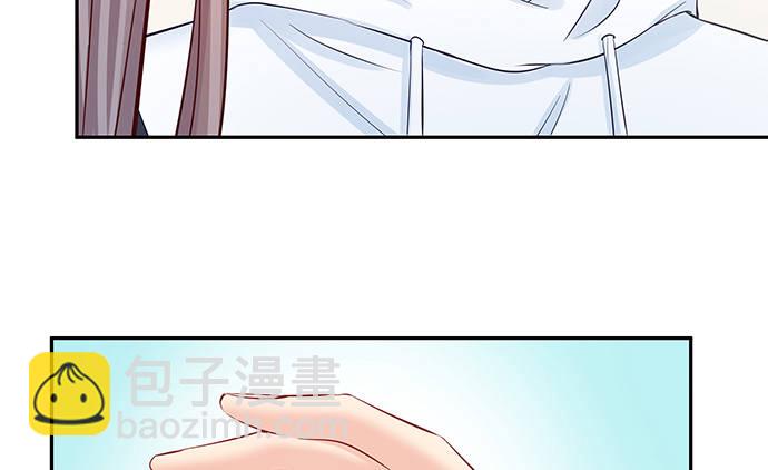 114.喜欢上了(1/3)-第115话