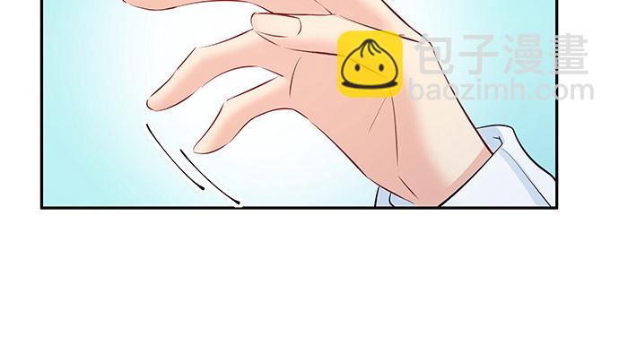 114.喜欢上了(1/3)-第115话