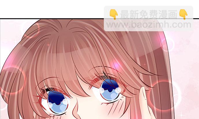 114.喜欢上了(1/3)-第115话