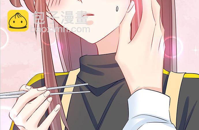 114.喜欢上了(1/3)-第115话