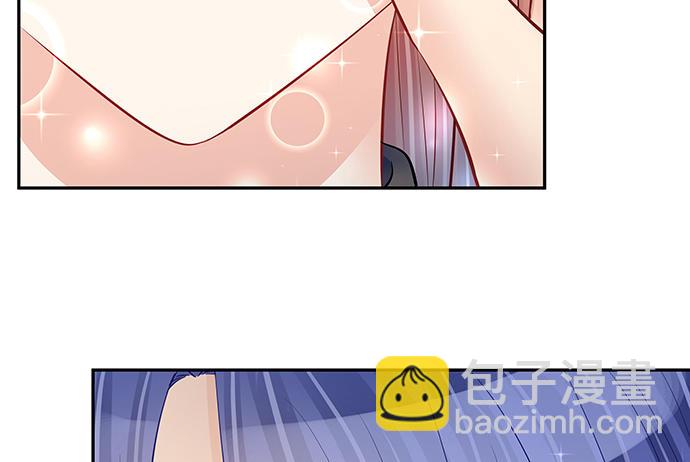 114.喜欢上了(1/3)-第115话