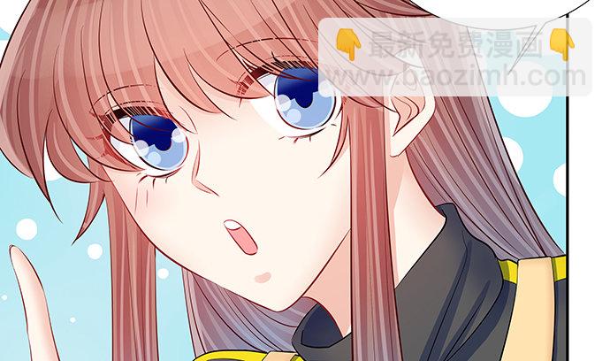 114.喜欢上了(1/3)-第115话