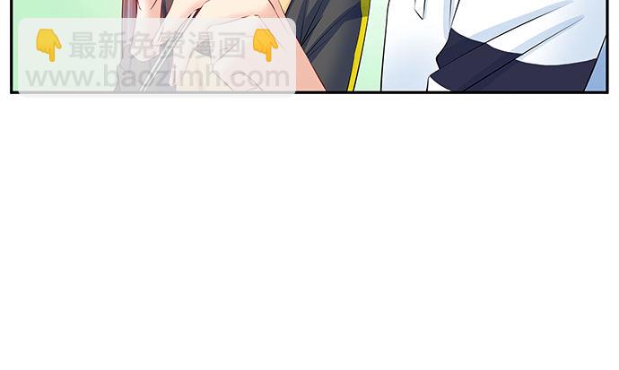 114.喜欢上了(1/3)-第115话